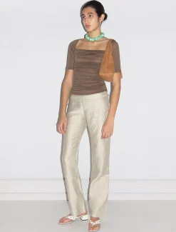 Querida|Paloma Wool No 1940/Queridita