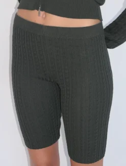 Underdele|Paloma Wool No 1795/Quinoa