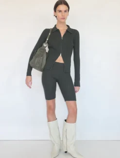 Underdele|Paloma Wool No 1795/Quinoa