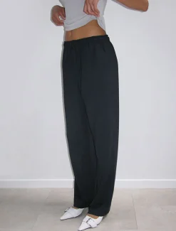 Unisex|Paloma Wool No 1808/Rene