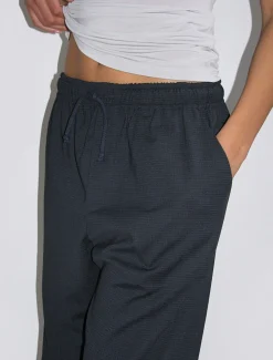 Unisex|Paloma Wool No 1808/Rene
