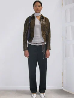 Unisex|Paloma Wool No 1808/Rene
