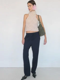 Unisex|Paloma Wool No 1808/Rene