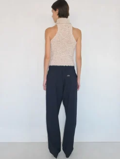 Unisex|Paloma Wool No 1808/Rene