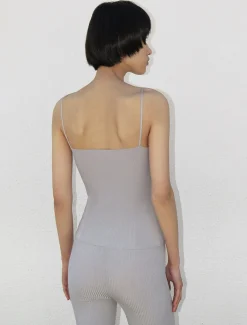 Toppe|Paloma Wool No 2051/Ricotta