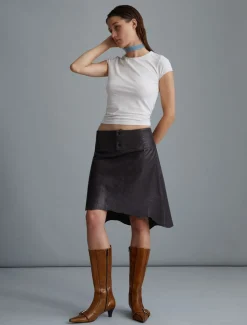 Underdele|Paloma Wool No 1334/Rietti