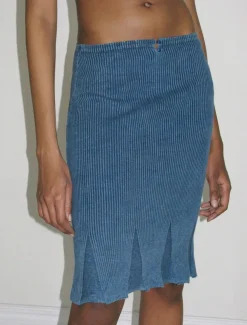 Underdele|Paloma Wool No 1630/Rizmo