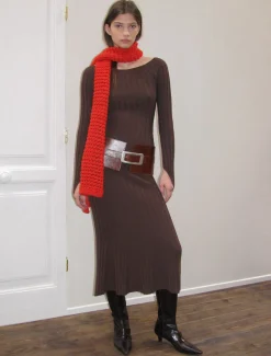 Bælter|Paloma Wool No 1757/Romina