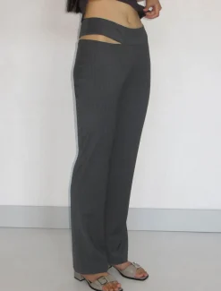 Underdele|Paloma Wool No 1613/Saba