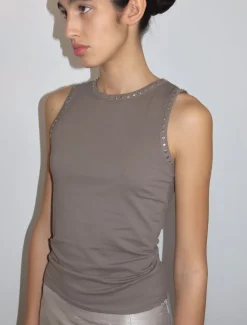 Toppe|Paloma Wool No 1917/Sabrina