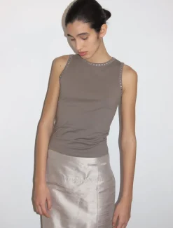 Toppe|Paloma Wool No 1917/Sabrina