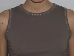 Toppe|Paloma Wool No 1917/Sabrina