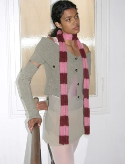 Strik|Paloma Wool No 1457/Salem