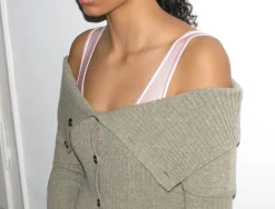 Strik|Paloma Wool No 1457/Salem