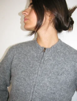 Strik|Paloma Wool No 1361/Salimos