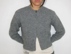 Strik|Paloma Wool No 1361/Salimos