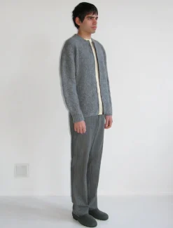 Strik|Paloma Wool No 1361/Salimos