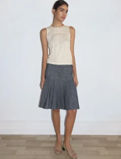 Toppe|Paloma Wool No 1971/Samba