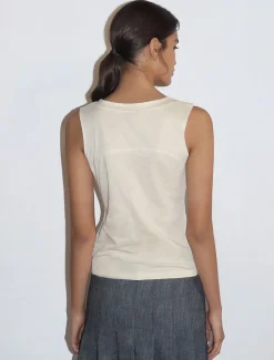 Toppe|Paloma Wool No 1971/Samba