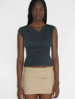 Toppe|Paloma Wool No 1916/Saudade