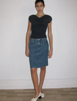 Toppe|Paloma Wool No 1916/Saudade