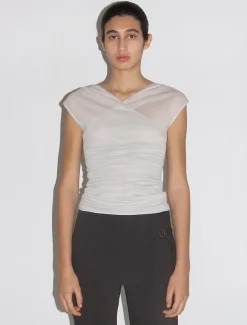 Toppe|Paloma Wool No 1916/Saudade