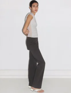 Toppe|Paloma Wool No 1916/Saudade