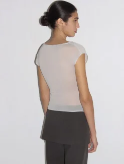 Toppe|Paloma Wool No 1916/Saudade