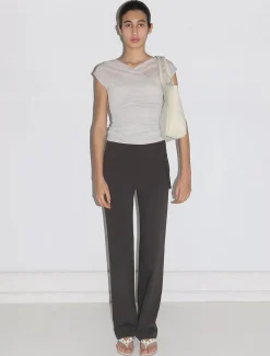 Toppe|Paloma Wool No 1916/Saudade