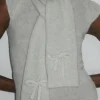 Strik|Paloma Wool No 1817/Scorpia