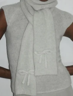 Strik|Paloma Wool No 1817/Scorpia