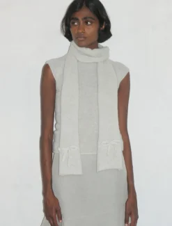 Strik|Paloma Wool No 1817/Scorpia