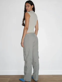 Underdele|Paloma Wool No 1770/Sese