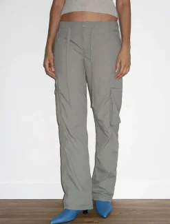 Underdele|Paloma Wool No 1770/Sese