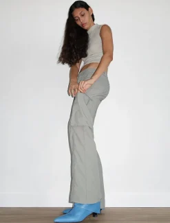 Underdele|Paloma Wool No 1770/Sese