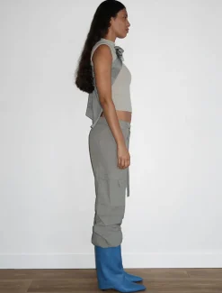 Underdele|Paloma Wool No 1770/Sese