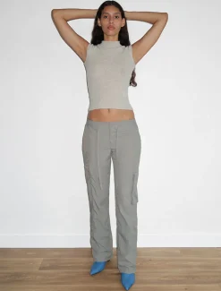 Underdele|Paloma Wool No 1770/Sese