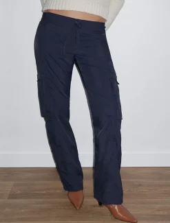 Underdele|Paloma Wool No 1770/Sese