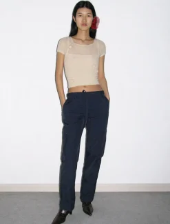 Underdele|Paloma Wool No 1770/Sese
