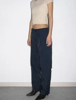 Underdele|Paloma Wool No 1770/Sese
