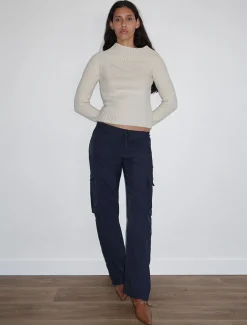 Underdele|Paloma Wool No 1770/Sese
