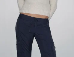 Underdele|Paloma Wool No 1770/Sese