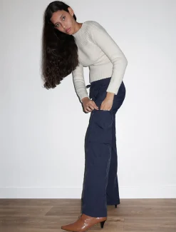 Underdele|Paloma Wool No 1770/Sese