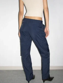 Underdele|Paloma Wool No 1770/Sese