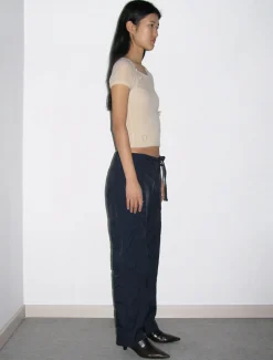 Underdele|Paloma Wool No 1770/Sese