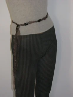 Bælter|Paloma Wool No 1577/Sevigne