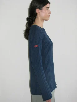 Unisex|Paloma Wool No 939/Shiitake