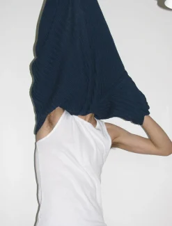 Unisex|Paloma Wool No 939/Shiitake