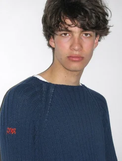 Unisex|Paloma Wool No 939/Shiitake