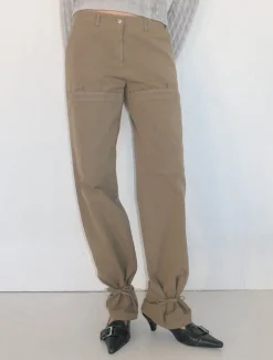 Underdele|Paloma Wool No 1624/Sicoris